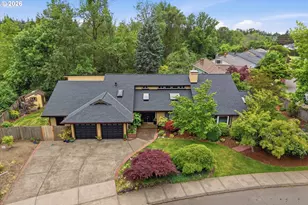 14400 NW Oak Hills Dr, Beaverton, OR 97006 - Photo 1