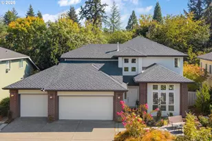 10748 SW Oriole Cir, Beaverton, OR 97007 - Photo 1