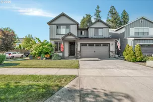 1079 Vista Oaks Dr, Forest Grove, OR 97116 - Photo 1