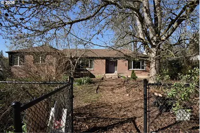 [Address not provided], Vancouver, WA 98661 - Photo 1