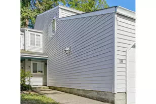 4001 12th St Cut Off SE, Salem, OR 97302 - Photo 1