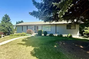 1511 Aspen Dr, La Grande, OR 97850 - Photo 1