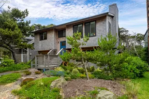 44 North Ave, Manzanita, OR 97130 - Photo 1