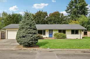 142 NE 11th Ave, Canby, OR 97013 - Photo 1