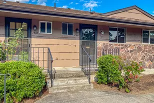 1364 SE Ct Ave, Roseburg, OR 97470 - Photo 1