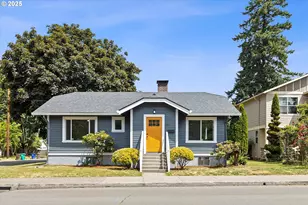 705 SE 5th St, Gresham, OR 97080 - Photo 1