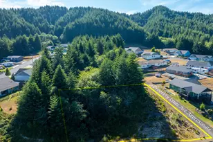 230 Foxglove Way, Reedsport, OR 97467 - Photo 1