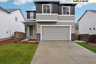 13508 NE 86th St, Vancouver, WA 98682 - Photo 1