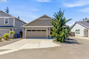 4721 Cedrus Ln, Salem, OR 97305 - Photo 1