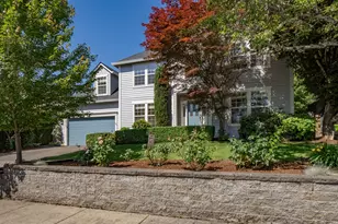 23199 SW Price Terrace, Sherwood, OR 97140 - Photo 1