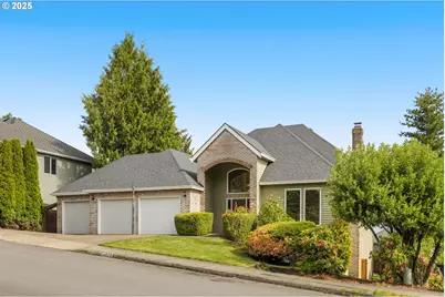 4025 Horton Rd, West Linn, OR 97068 - Photo 1