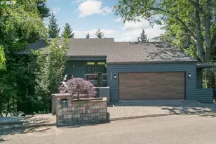 244 NW Seblar Dr, Portland, OR 97210 - Photo 1