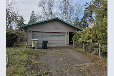 1885 SW 216th Ave, Beaverton, OR 97003 - Photo 1