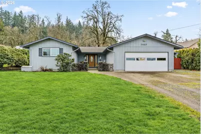7027 S E St, Springfield, OR 97478 - Photo 1