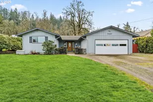 7027 S E St, Springfield, OR 97478 - Photo 1