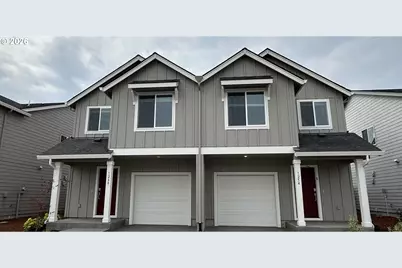 1268 Nolan Ave SE, Albany, OR 97322 - Photo 1