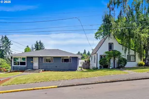 2210 Winter St SE, Salem, OR 97301 - Photo 1