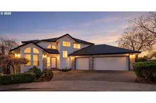 16582 SW McGwire Ct, Beaverton, OR 97007 - Photo 1