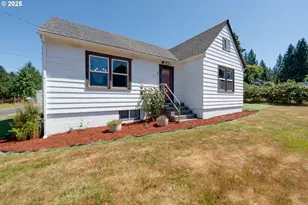92289 Svensen Market Rd, Astoria, OR 97103 - Photo 1