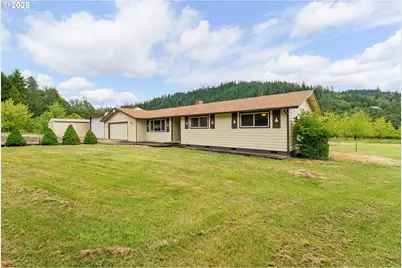 1223 Sable Dr, Roseburg, OR 97470 - Photo 1