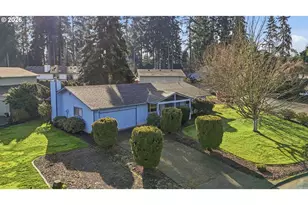 311 NW 110th St, Vancouver, WA 98685 - Photo 1