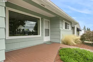 12339 SW King George Dr, King City, OR 97224 - Photo 1