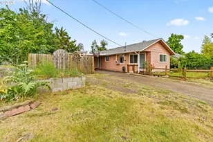 730 23rd St, Springfield, OR 97477 - Photo 1