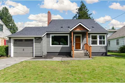 8835 NE Broadway, Portland, OR 97220 - Photo 1