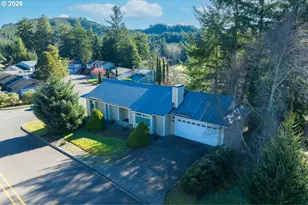 1521 Ranch Rd, Reedsport, OR 97467 - Photo 1
