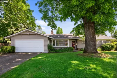 881 Linn Ave, Oregon City, OR 97045 - Photo 1