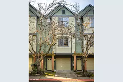 606 SW Dillan Dr, Beaverton, OR 97006 - Photo 1