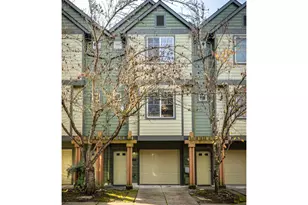 606 SW Dillan Dr, Beaverton, OR 97006 - Photo 1