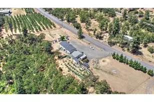 4420 Browns Creek Rd, The Dalles, OR 97058 - Photo 1