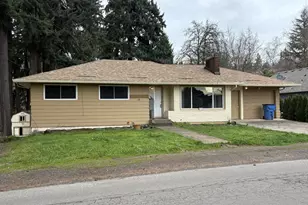 2714 NE 53rd St, Vancouver, WA 98663 - Photo 1