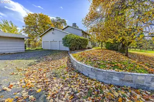 93715 River Rd, Junction City, OR 97448 - Photo 1