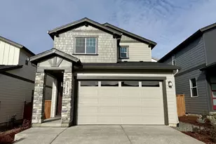 3717 SW 40th St, Gresham, OR 97080 - Photo 1