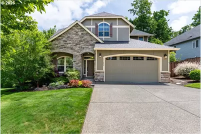 11682 SE Carter Ln, Happy Valley, OR 97086 - Photo 1