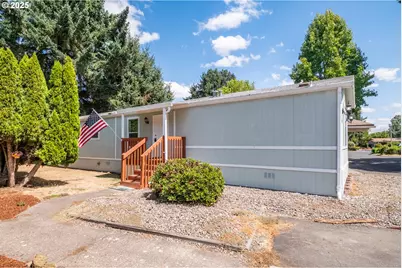 5050 Columbus St, Albany, OR 97322 - Photo 1