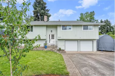 8461 Cason Ln, Gladstone, OR 97027 - Photo 1