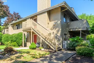 1911 Lake Isle Dr, Eugene, OR 97401 - Photo 1