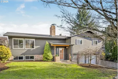 4642 SE 31st Ave, Portland, OR 97202 - Photo 1