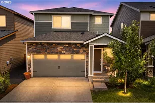 2276 NW Woodland Dr, McMinnville, OR 97128 - Photo 1