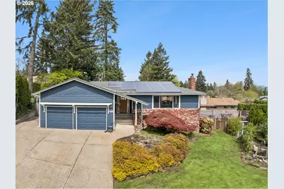 7135 Monte Verde Dr, Gladstone, OR 97027 - Photo 1
