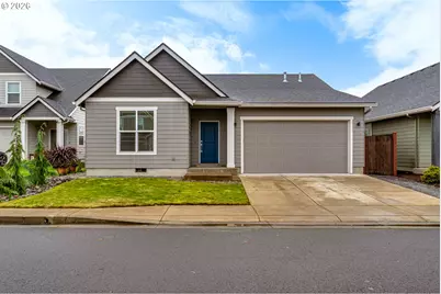 4576 Romy Ct, Eugene, OR 97402 - Photo 1