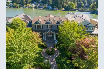 616 Cabana Ln, Lake Oswego, OR 97034 - Photo 1