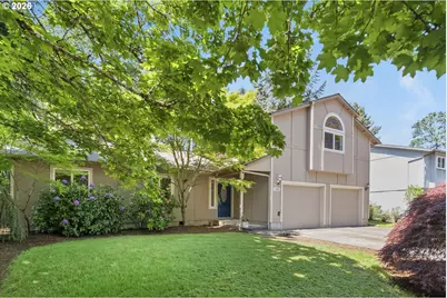 12801 SE 126th Ave, Happy Valley, OR 97086 - Photo 1