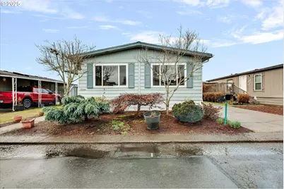 12450 SW Fischer Rd #277, Portland, OR 97224 - Photo 1