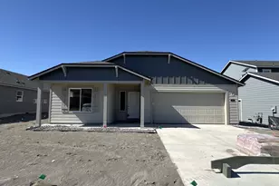 561 Taft St, Umatilla, OR 97882 - Photo 1