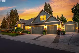 2605 NE 174th St, Ridgefield, WA 98642 - Photo 1