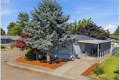 2151 Three Lakes Rd, Albany, OR 97322 - Photo 1